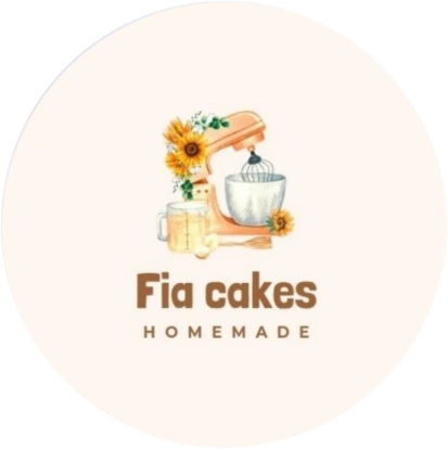 fiacakes.abudhabi